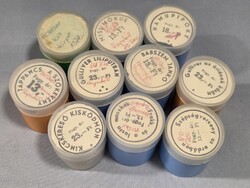 4. Klasszikus mese Diafilmek egyben 10 db