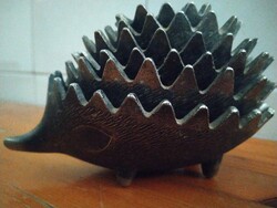 Walter Bosse süncsalád