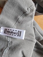 Wolford prémium minőségű új harisnyanadrág
