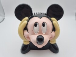 Mickey Mouse Butler (Miki Egér Tolltartó) Herlitz