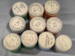 3. Klasszikus mese Diafilmek egyben 10 db