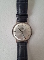 Doxa by Synchron férfi karóra