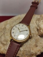 Német NDK Kienzle Mechanikus  karóra