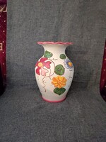 Deruta olasz kerámia