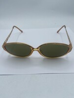 Christian Dior Vintage Napszemüveg Cd 2927