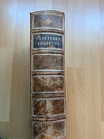 Hóman–Szekfű–Kerenyi: Egyetemes Történet (1937)
