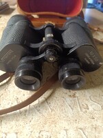 Vendorama japán binocular távcső, 10x 50