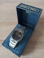 Seiko automata karóra