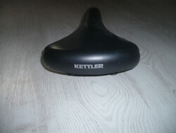 Kettler kerékpár ülés nyereg