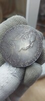 1780 SF Tallér Mária Terézia