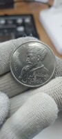 1 Rubel 1991
