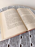 Szerb Antal: A Pendragon legenda