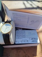 Longines La Grande Classique