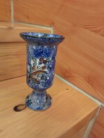 Eladó MAUA porcelán váza