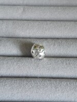 Pandora charm (44)