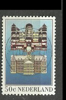 Hollandia 50 c