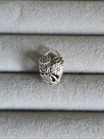 Pandora charm (30)
