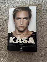 M Kiss Csab: Kása