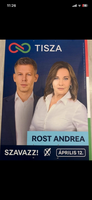 Tisza Poster for Sale