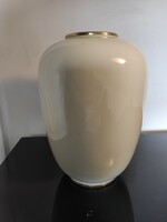 Art Deco Bavaria váza
