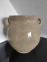 Zsolnay szilke
