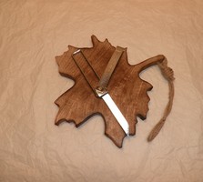 Iván pillangója. Szovjet bicska. VÁGATLAN! CCCP. Gyűjtői darab. Kés, bicska, tőr, borotva.