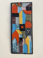 Bod Éva fali kerémia