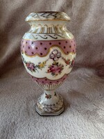 Sevres váza 1860-1880