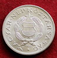 1 Forint 1966 UNC