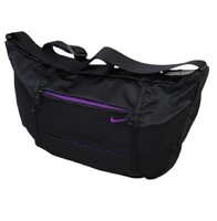 Nike Hobo Luna Vintage Valltaska - Ritka Darab!