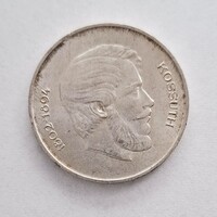 1947 Ezüst Kossuth 5 Forint (44.)