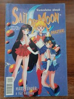 1999/Július/Sailor Moon/7/Születésnapra/Ajàndèknak/Kèpregèny/.