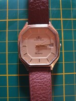 Meister-anker NDK kvarc óra