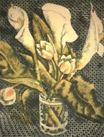 + Imre István : Kála