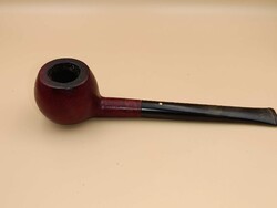 1967 Dunhill Shell 315 F/T 2A pipa ESTATE PIPE