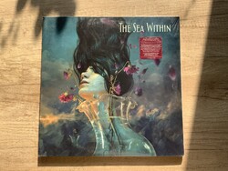 The Sea Within – The Sea Within hanglemez