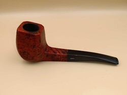 Szép Bari Opal 8419 pipa ESTATE PIPE