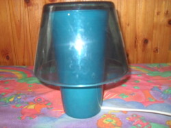 Retro Gavik lamp Ikea