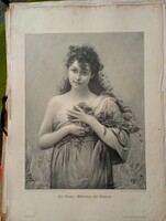 Fametszet 1880-as évek 11