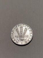 Extra szép 20 Fillér 1965 !