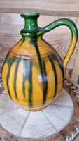 Mezőtúri Busi/Gonda Jug