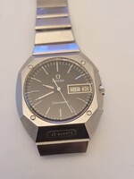 Omega Seamaster "MARINE