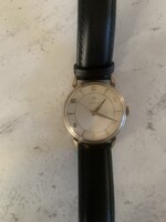Omega Vintage