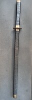 ANTIK SZAMURÁJKARD KATANA