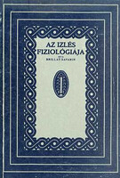 Jean Anthelme Brillat-Savarin: Az ízlés fiziológiája