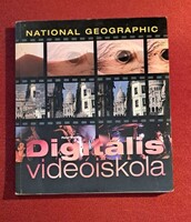 'Peter Wells: Digitális videóiskola