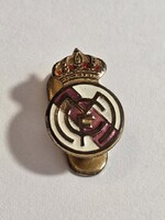 Real Madrid (Spain) lapel badge