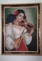Cinka Panna
