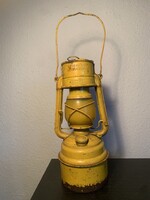 Feuerhand 276 Baby Special viharlámpa