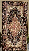 Tile decor handmade